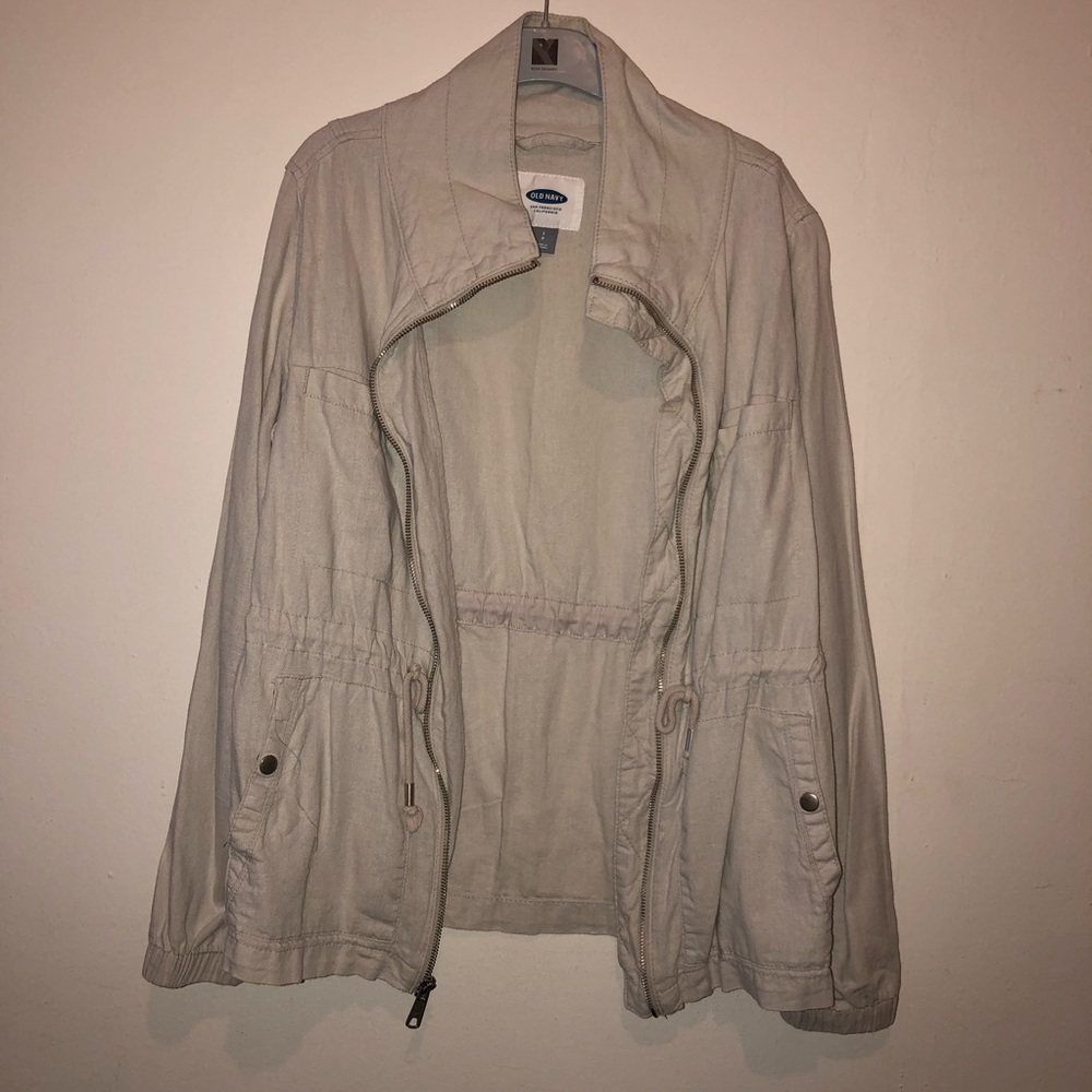 Old Navy Jacket